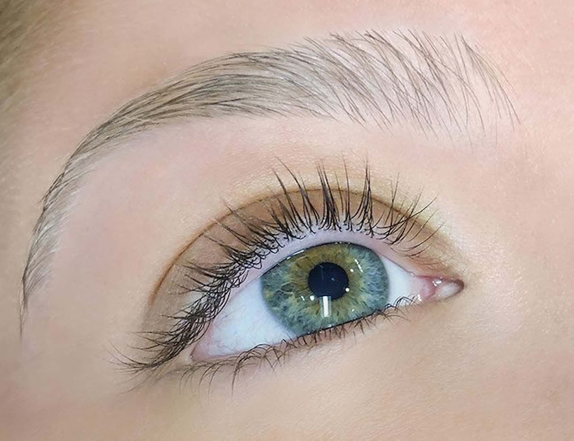 eyelash-extension-3