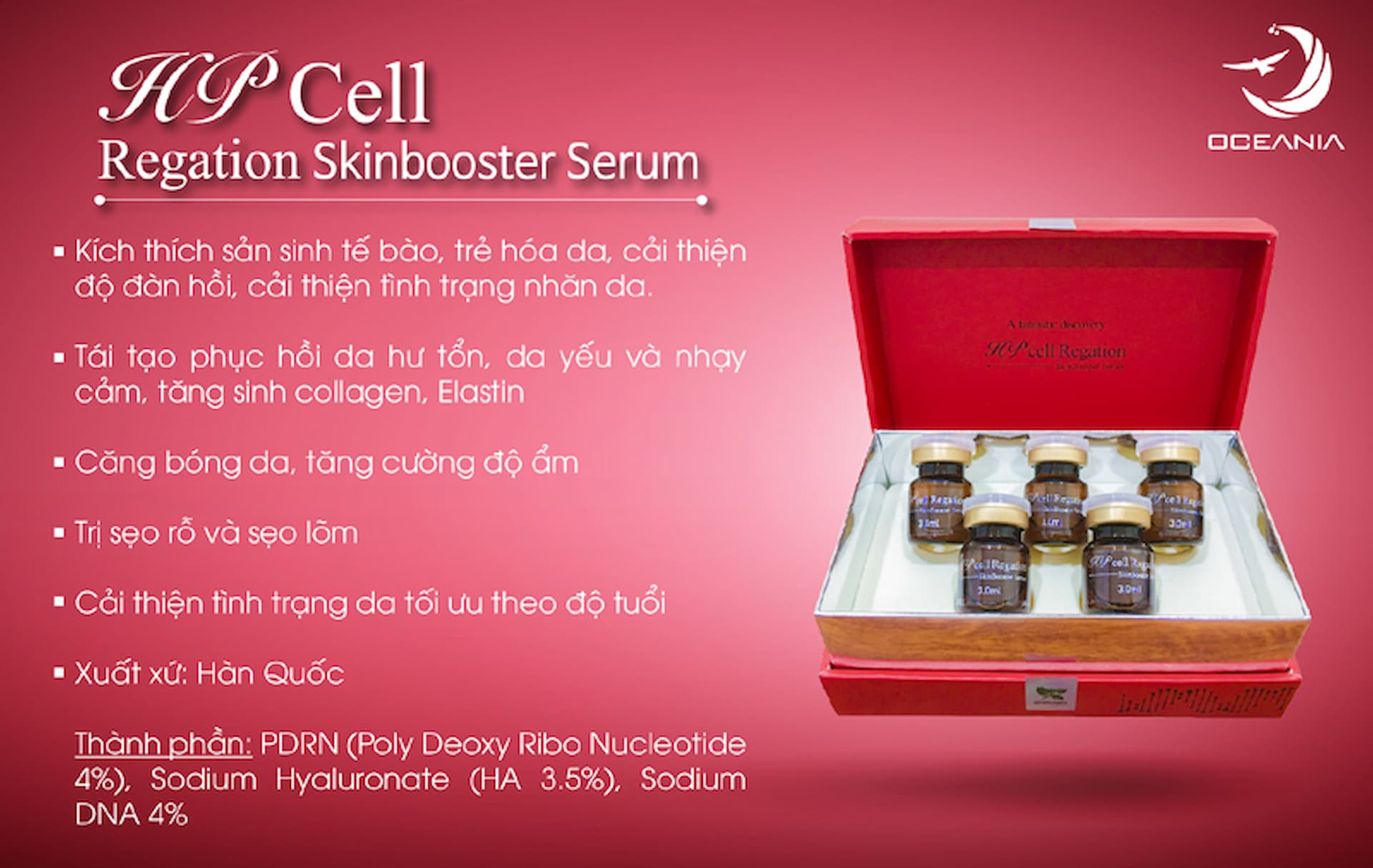 hp-cell