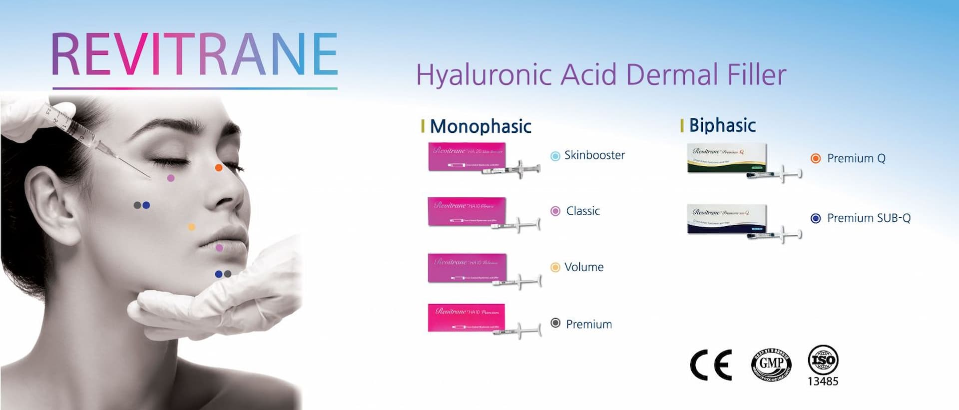 hyaluronic-acid