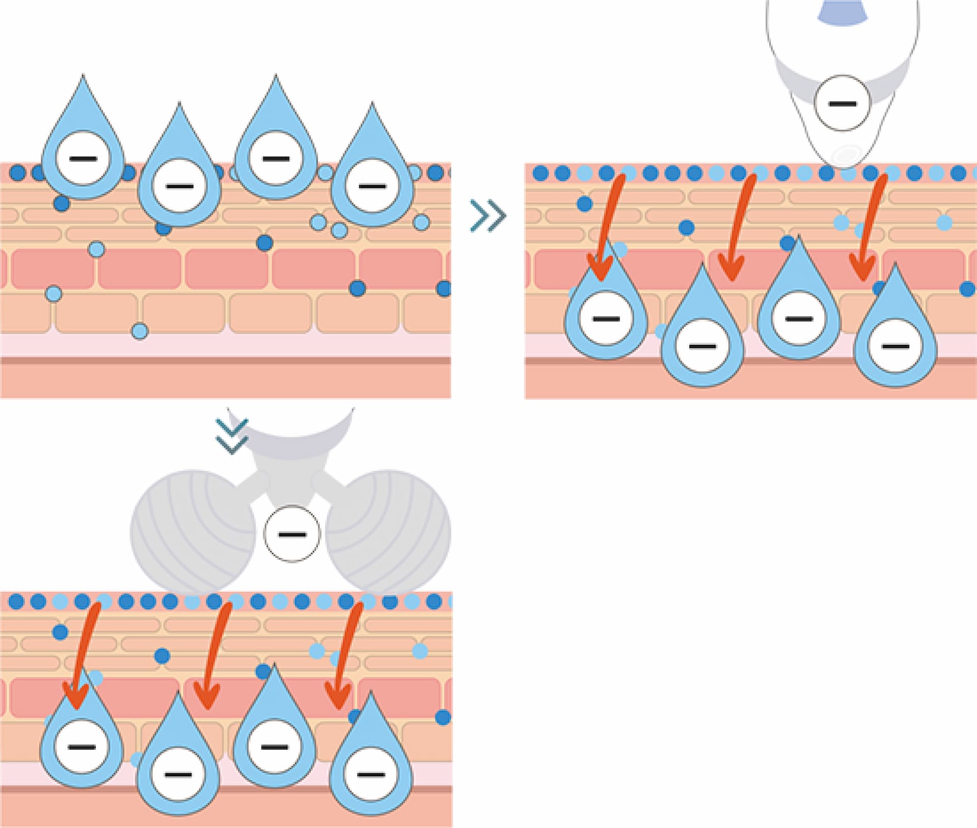 hydrafacial-4