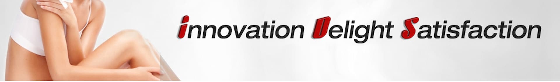 innovation