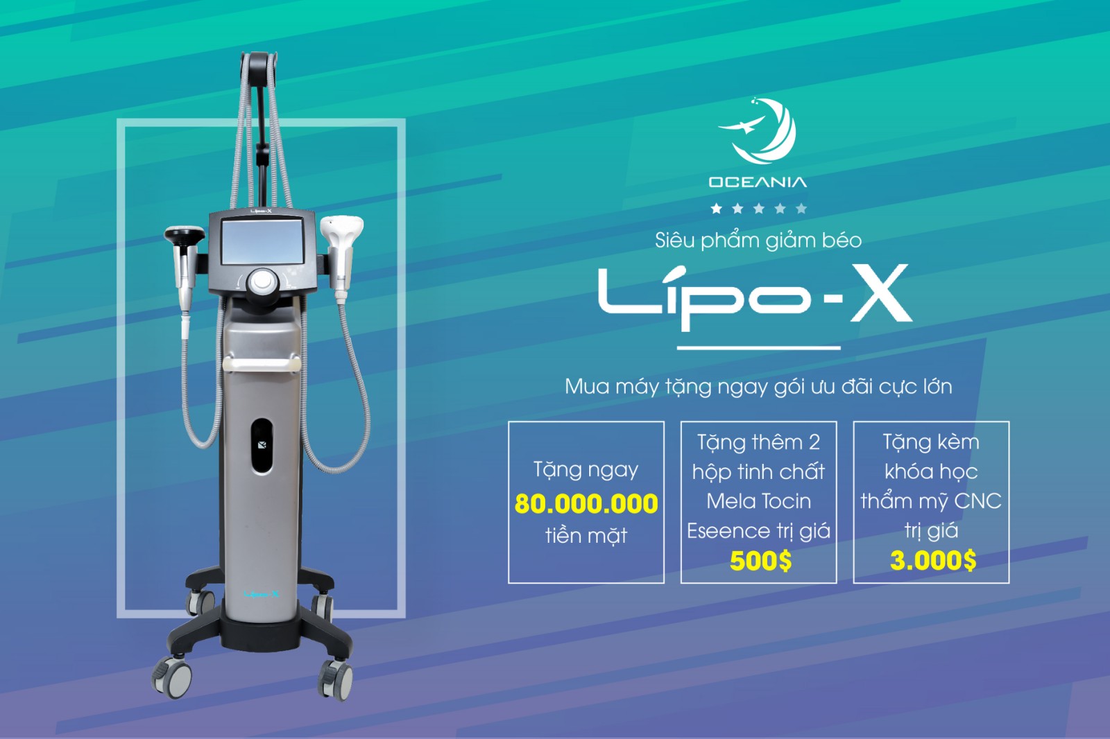lipo-x-oceania-khuyenmai